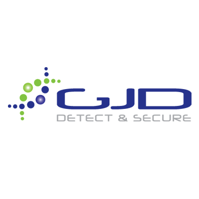 GJD Opal RFX Intruder detector Opal RFX External Wireless PIR From GJD