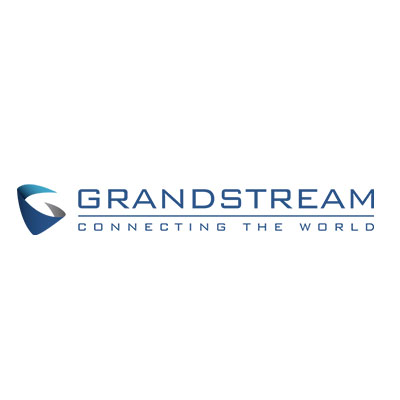 Grandstream Networks GXV3601_HD IP camera Grandstream Networks GXV3601_HD High Definition IP Camera With H.264 Real Time Video Compression