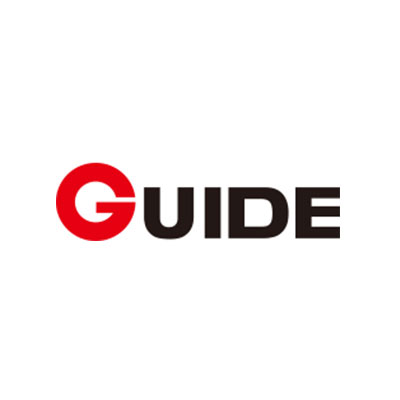 Guide Infrared GUIDIR IR518 Surveillance camera Guide Infrared Handheld Thermal Viewer Upgrade!