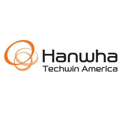 Hanwha Techwin America SSA-R1000V Access control reader Hanwha Techwin America SSA-R1000V Access Control Reader With External LED Control