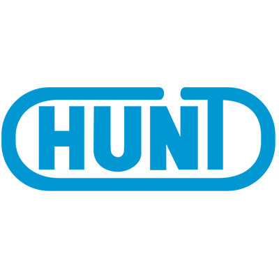 Hunt Electronic HLC-79HQ IP camera Hunt Electronic launches HLC-79HQ 4MP IP camera