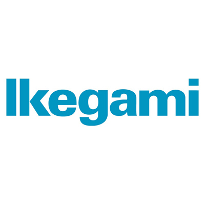 Ikegami ICD-828P-RXACDC Surveillance camera Ikegami ICD-828P-RXACDC 1/2'' 530 TVL Colour Camera With Remote