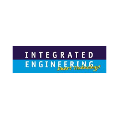 Integrated Engineering SmartID Access control system SmartID™ Design Smart Card Readers From Integrated Engineering