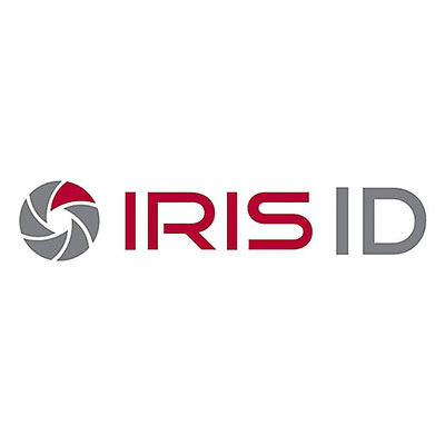LG Iris IrisAccess® 3000 Access control system LG IrisAccess® 3000 Iris Recognition System
