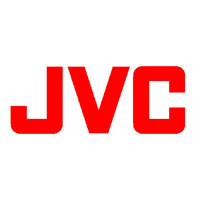 JVC TK-C625E IP Dome camera JVC TK-C625E 1/4" High Resolution Camera With 25x Zoom And IR Cut Filter For 24 Hours A Day Surveillance