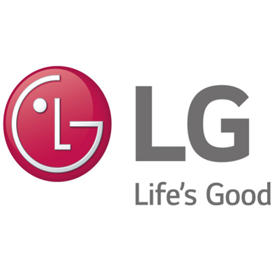 LG Electronics LVC-S10NP Surveillance camera LG Electronics LVC-S10NP