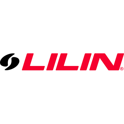 LILIN VS212 Video server (IP transmission) LILIN VS212 1 Channel H.264 1CH Video Encoder
