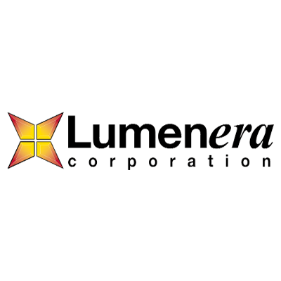 Lumenera Le165 IP camera Lumenera's Le165 - 1.4 Megapixel Network Camera - Ultimate In Low Light Sensitivity And Image Quality
