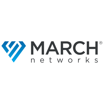 March Networks SNI Analog Transmission Cieffe Launch New SPECTIVA Network Interface