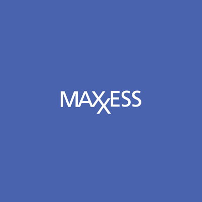 MAXxess eRAM Access control card/ tag/ fob MAXxess – More Intelligent, More Powerful And Even More Capable