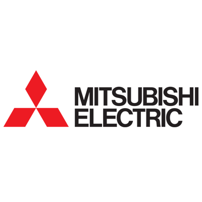 Mitsubishi DS-3000RT Digital video recorder (DVR) DS-3000RT From Mitsubishi - An Advanced PC Based Digital Recording System