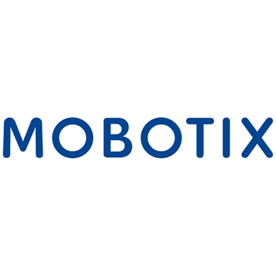 MOBOTIX Mx2wire+ Analog Transmission Mx2wire+ Makes Any House Multimedia-compatible Quickly And Cost-effectively With No Need To Lay New Cables