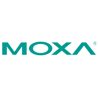 MOXA VPort P06-1MP-M12 IP Dome camera The World’s First Fanless Mini Dome IP Cameras With EN 50155 Certification And Wide Operating Temperature