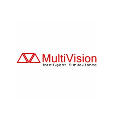 MultiVision UCW-1000 CCTV Digital Video Management software for NetServer