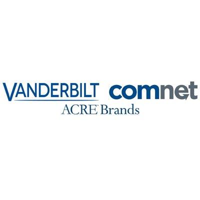 Vanderbilt SiPass Starter Access control software Siemens Launches Access Control For Medium Sized Businesses With