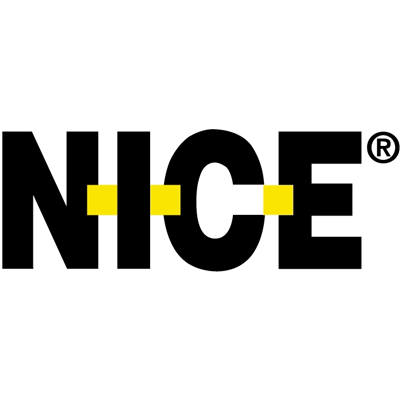 NICE NiceVision NVSAT Analog Transmission NiceVision NVSAT And Alto – Networked Video Recording And Analysis Solutions – New From NICE