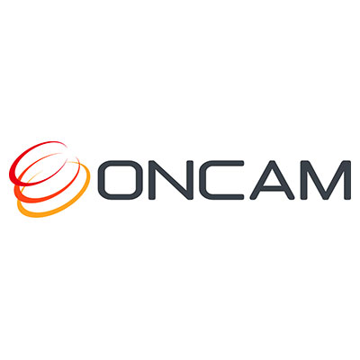 Oncam OnVu360 Video Surveillance software Oncam Grandeye’s New OnVu360 Mobile Application Enables Total Situational Awareness