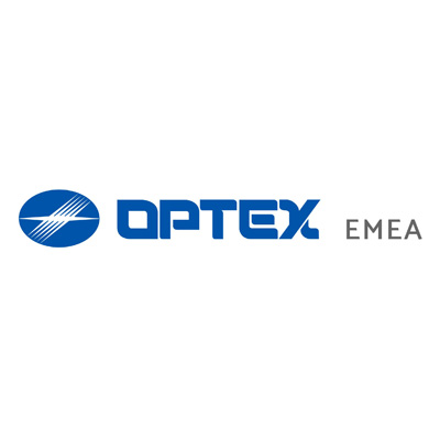 Optex SQ_40 Intruder detector OPTEX Launches SEQUAD Sequential Confirmation Detector