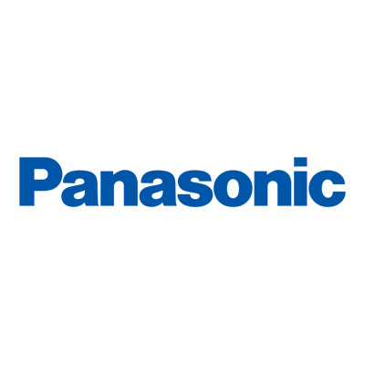 Panasonic WVCS950 Dome camera Panasonic WVCS950