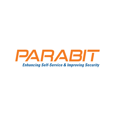 Parabit CA-DM-700V-IR80-VAN IP Dome camera Parabit CA-DM-700V-IR80-VAN 2 Mega Pixel Weather-proof IR Network Camera