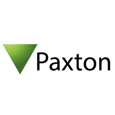 Paxton Access PROXIMITY Marine Reader Access control reader Paxton’s Amazing Designer Readers And Great Customer Service Wow Visitors At IFSEC 2010