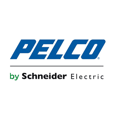 Pelco DD4CBW35-X IP Dome camera Pelco DD4CBW35-X