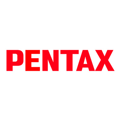 Pentax C61233 Security camera lens Pentax 12~660mm Motorized Auto Iris Zoom Lens