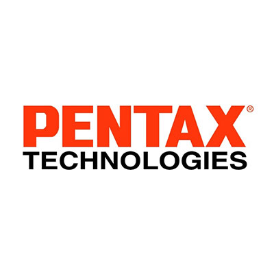 Drivers Pentax Printers