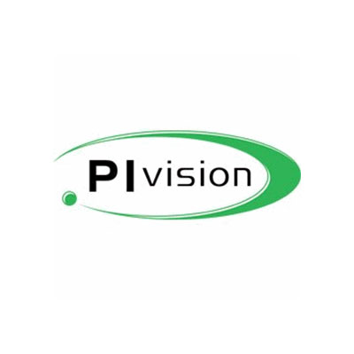 PI Vision UVMS 5000 Digital video recorder (DVR) PI Vision: Mix & Match Analog And IP Cameras With UVMS™