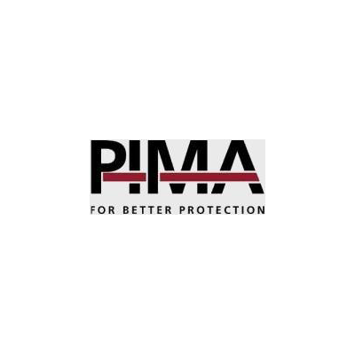 PIMA GSM-100 Intruder alarm communicator GSM-100™ Multi-protocol Full-data GSM Transmitter From PIMA