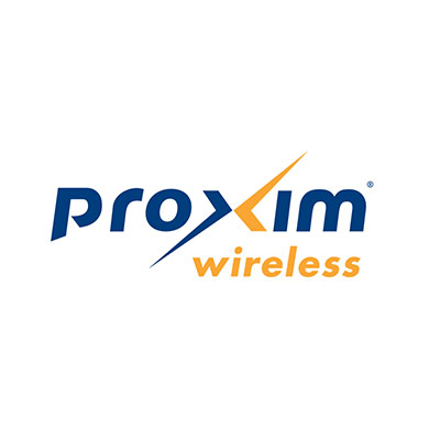 Proxim Wireless ProximVision ES Video Surveillance software Proxim Releases ProximVision ES Version 2.5 With Enhanced Features And Product Supports