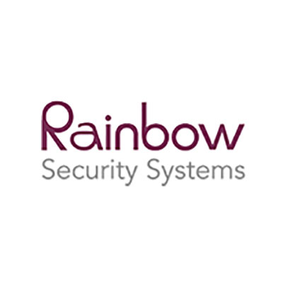 Rainbow MDCHVFDX Dome camera Rainbow CCTV MDCHVFDX Colour Vari-Focal Dome Camera