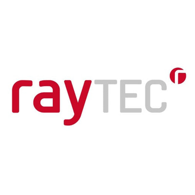 Raytec RL200-AI-30 Wide Security camera lighting RAYLUX Series White-Light LED Illuminators