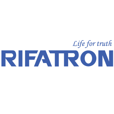 Rifatron BX-84DN/BX-84 Surveillance camera Rifatron BX-84DN/BX-84 Colour/monochrome Camera With 540 TVL