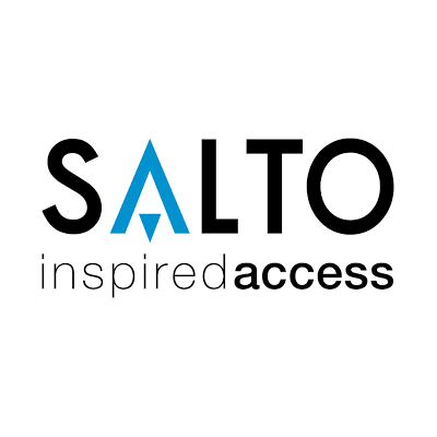 SALTO Pro Access Department Operator Access control software SALTO Pro Access Department Operator Access Control Software
