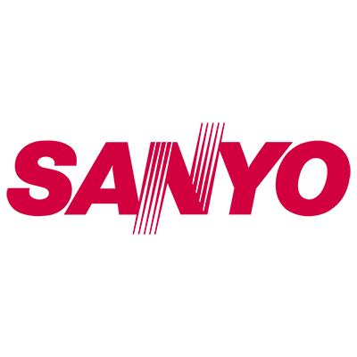 Sanyo VDC-HD3300P IP Dome camera Sanyo VDC-HD3300P 1/3 True Day/night Dome Camera