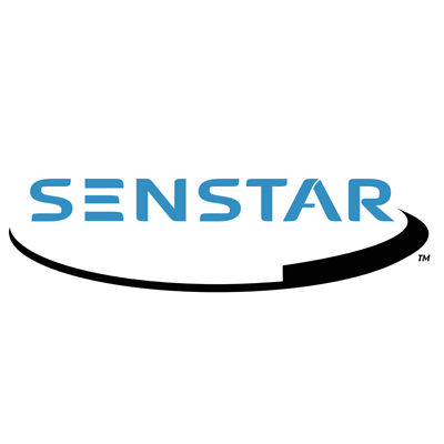 Senstar Network Manager Suite Intruder alarm accessory Senstar Network Manager Suite Intruder Alarm Accessory With Powerful IP-based Alarm Reporting