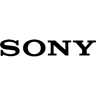 Sony IMZ-NS101M Video Surveillance software RealShot Manager Advance From Sony