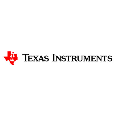 Texas RFID RI-TH1-CB2A Access control card/ tag/ fob Texas Instruments - Superior Access Control Products