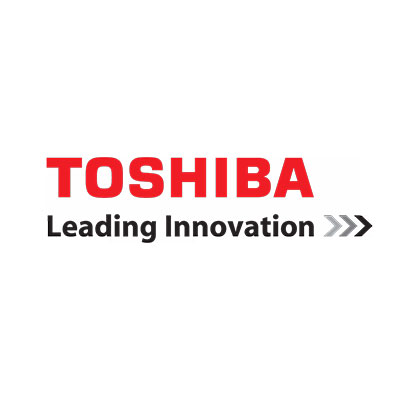 Toshiba IK-WB21E Dome camera Artec Technologies Launches Toshiba IK-WB21E