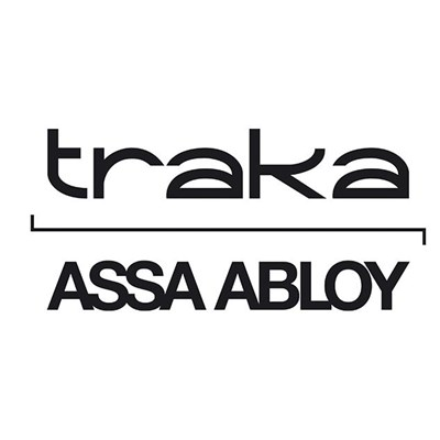 Traka Traka21 Access control system Traka21 plug and play system for key management