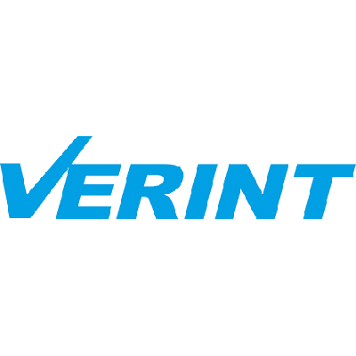 Verint Nextiva S4300 Analog Transmission Verint Nextiva S4300 Wireless Access Point With Superior Image Quality