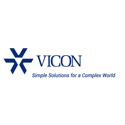 Vicon FMC-TRRM Fibre optics, telemetry receivers, transmitters, transceivers Vicon FMC-TRRM Media Converter Is A Low-cost And Effective Solution For Extending Video Network’s Range