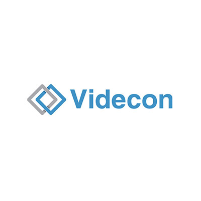 Visix ELR1/250 Digital video recorder (DVR) Visix Compact Digital Recorder From Videcon