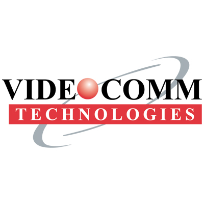 VideoComm Technologies TC0-2415 Analog Transmission VideoComm Technologies TC0-2415 All-Weather Series