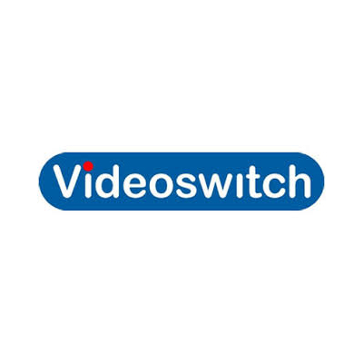 Videoswitch Vi-D328D Dome camera Videoswitch Vi-D328D Wide Dynamic Range True Day / Night PTZ Dome With IR LED