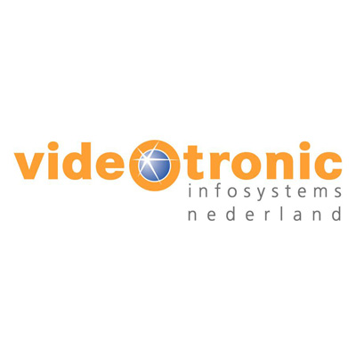 videotronic infosystems HDI-TDN Dome camera videotronic infosystems HDI-TDN