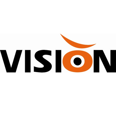 Visionhitech VDS120S-V12DN Dome camera Visionhitech Showcases Its Range Of Widelux ISP Cameras At IFSEC 2011