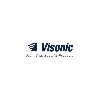 Visonic's IP Management Platform - The Complete Solution For Managing IP-based Home Security Services