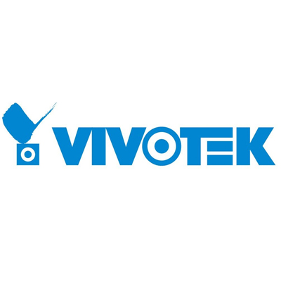VIVOTEK VAST Video Surveillance software VIVOTEK Showcased Professional Central Management Software VAST At IFSEC